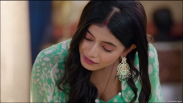 Udaariyan - 18th December 2023